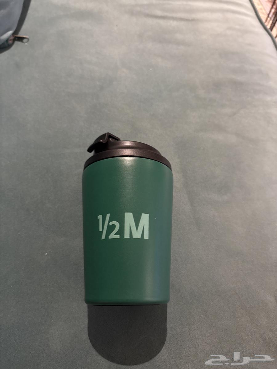 مق هاف مليون حق اليوم الوطني طالبه طلب مسبق با15064494911735553110