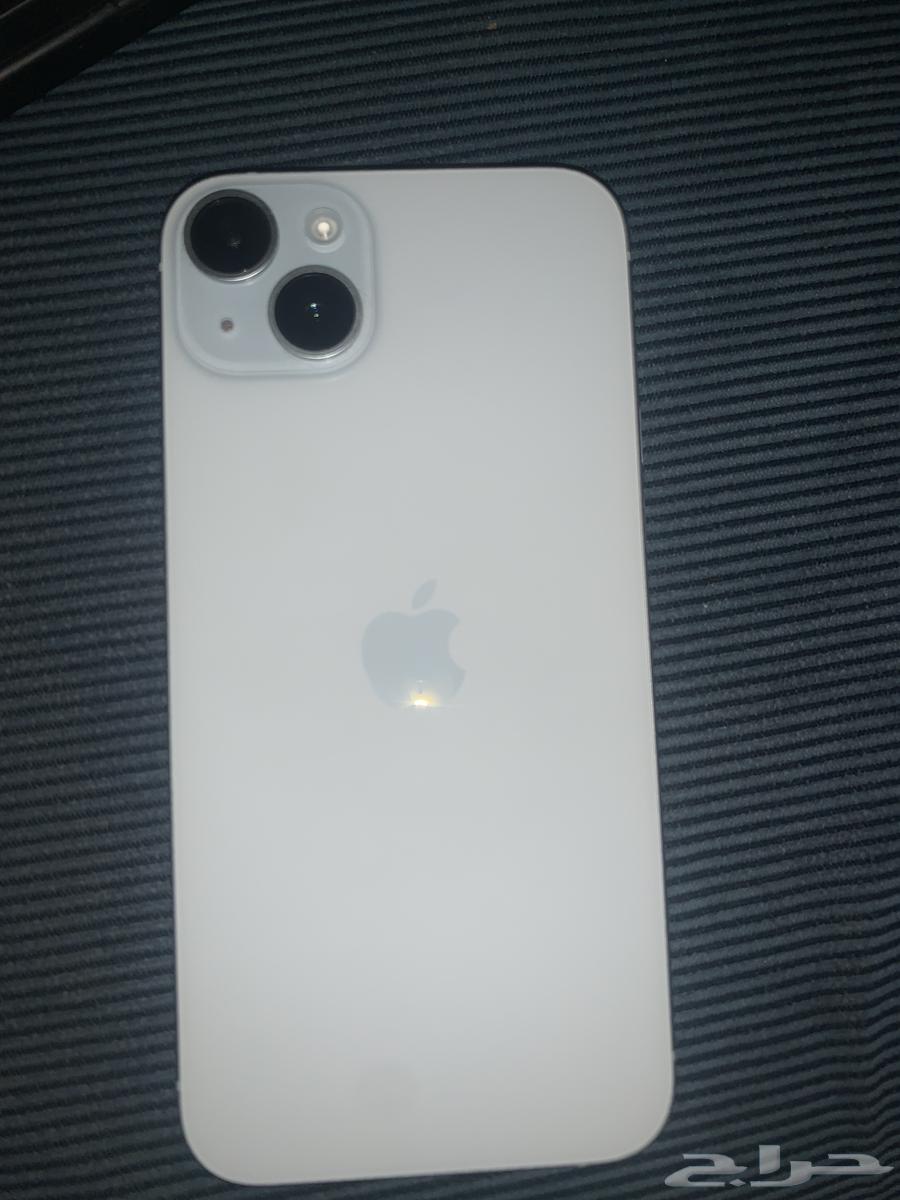 جوال ايفون 1564500867778691111