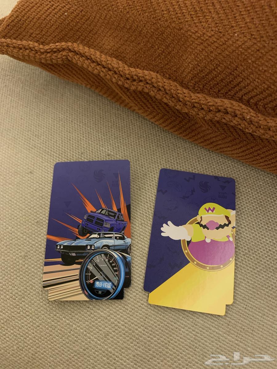 Falcons Code64501493060097110