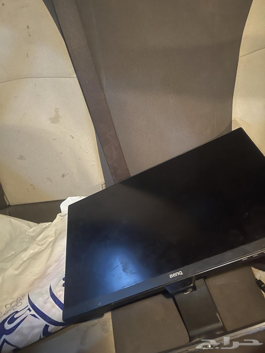 شاشه قيمنق او كمبيوتر64501395776003110