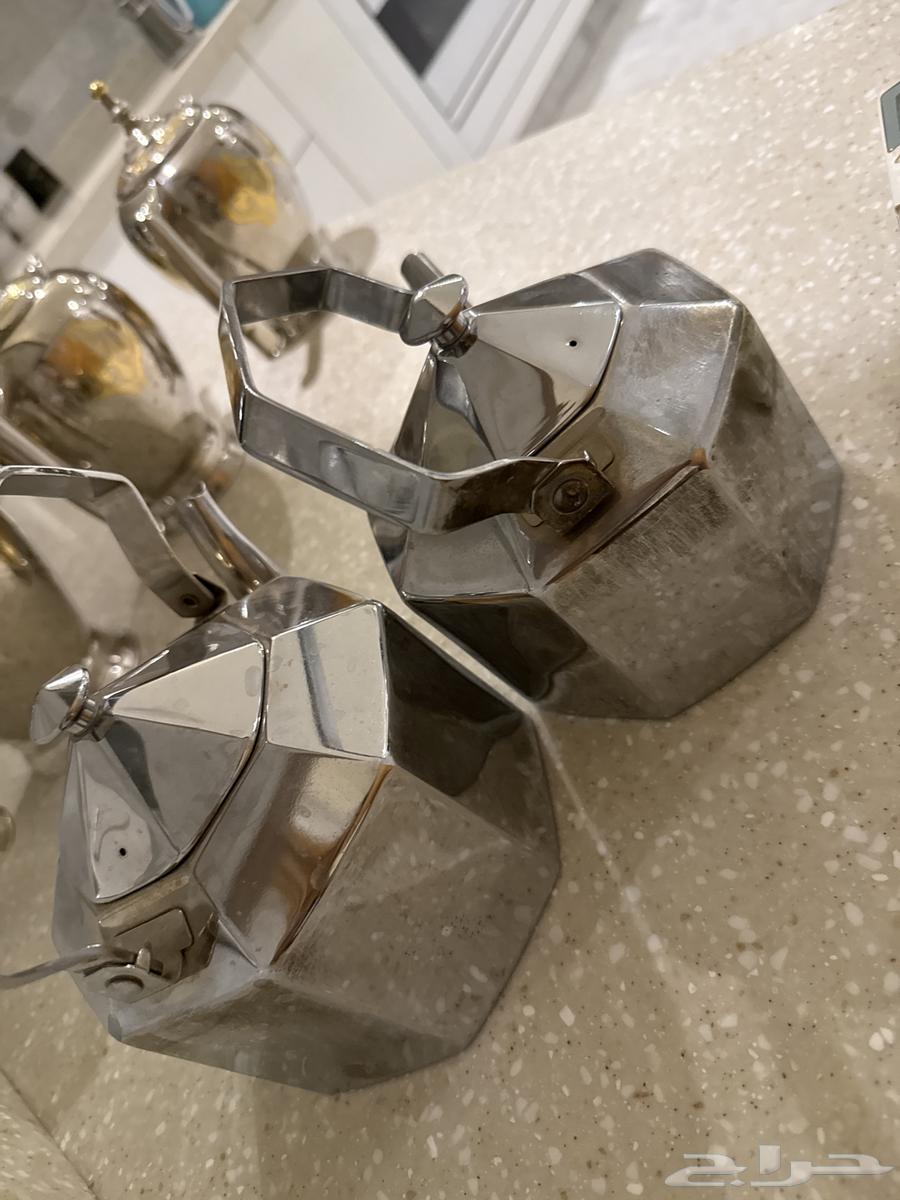 طقمين اباريق للبيع64499675681153111