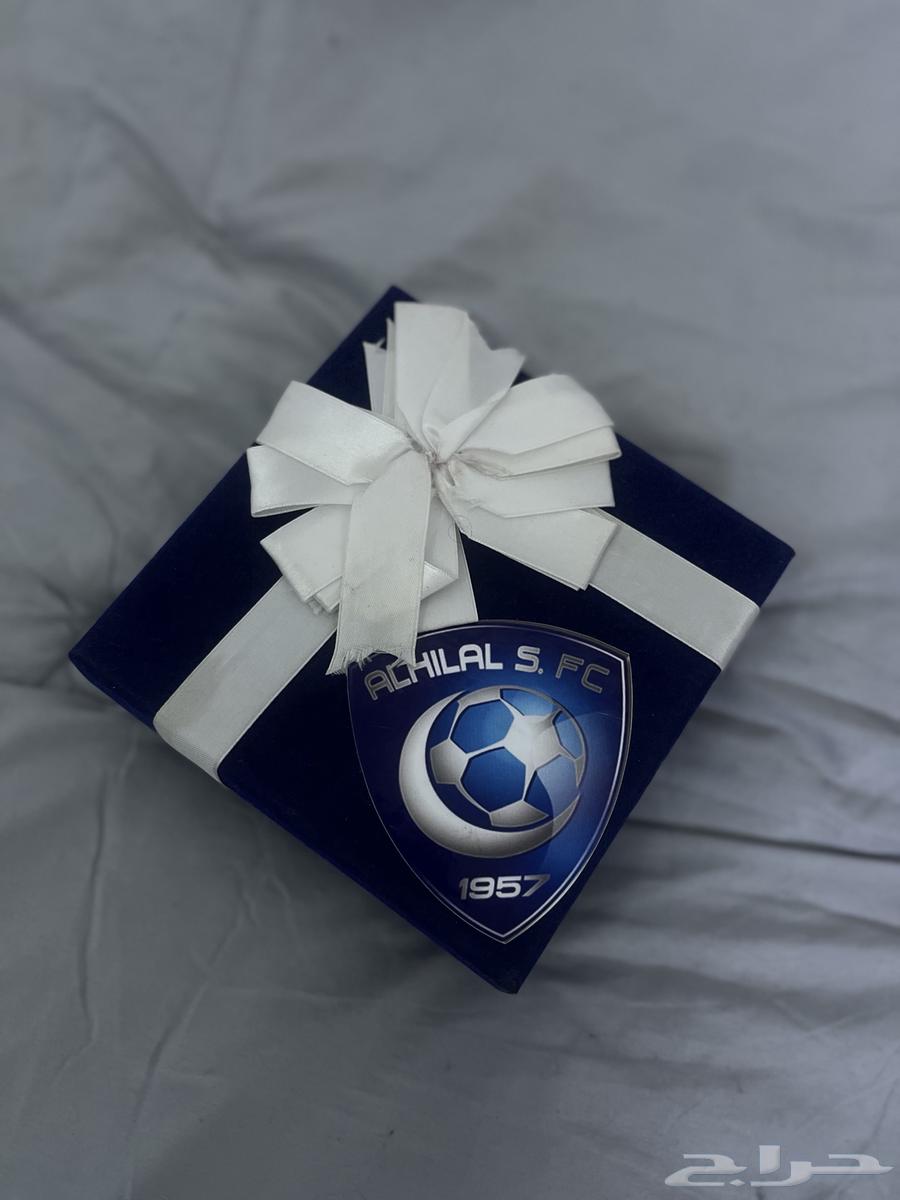بلوزة الهلال الاصليه64497399903617111