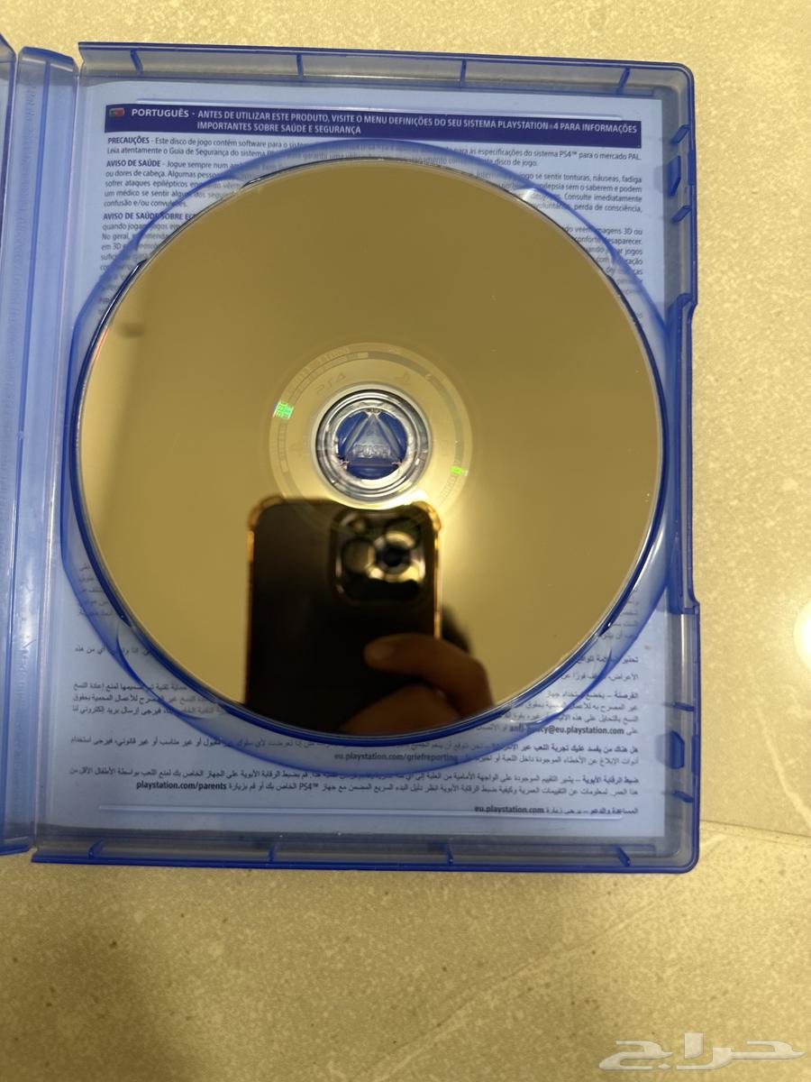 شريط اسبيدرمان سوني464498117756674112