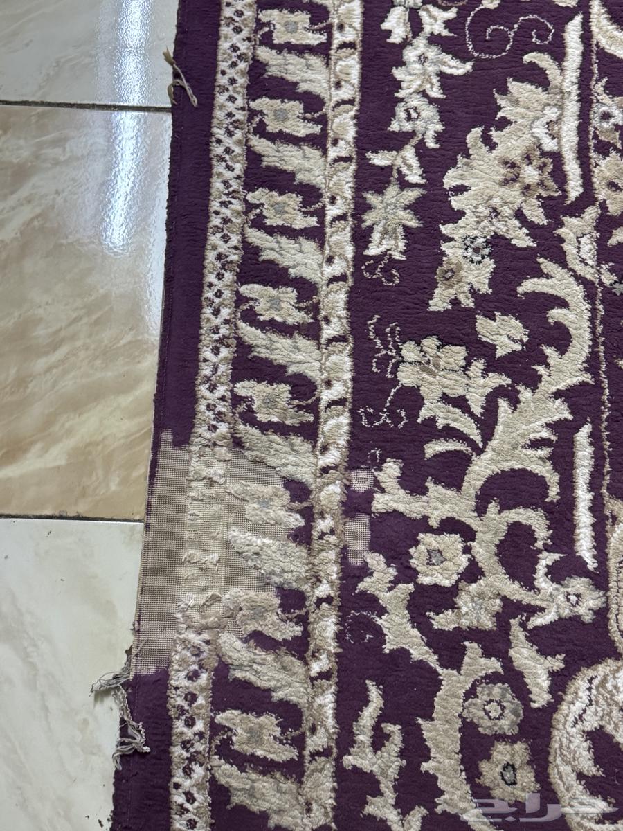 ثلاجات قهوة و زوليه64499187549314111