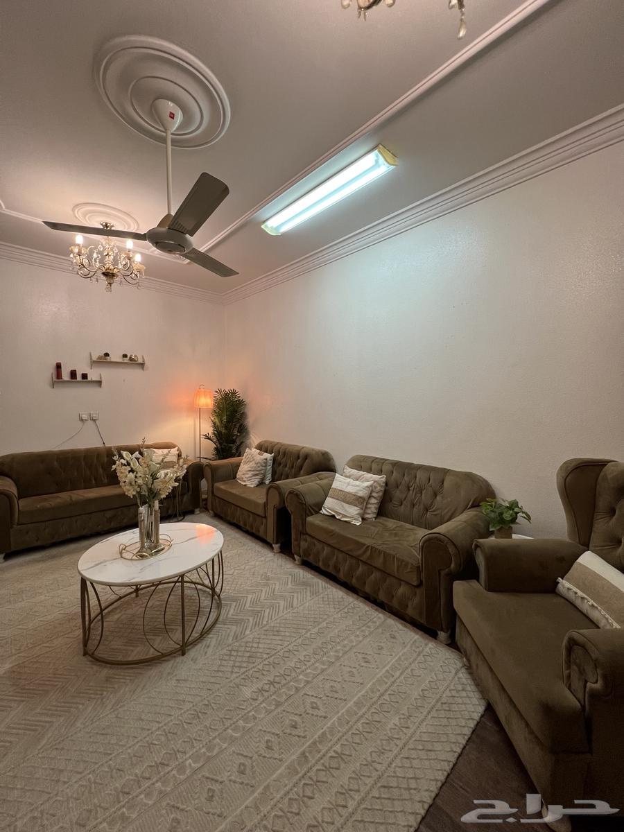 كنب جديد والله مافيه اي عيوب64502432514689112