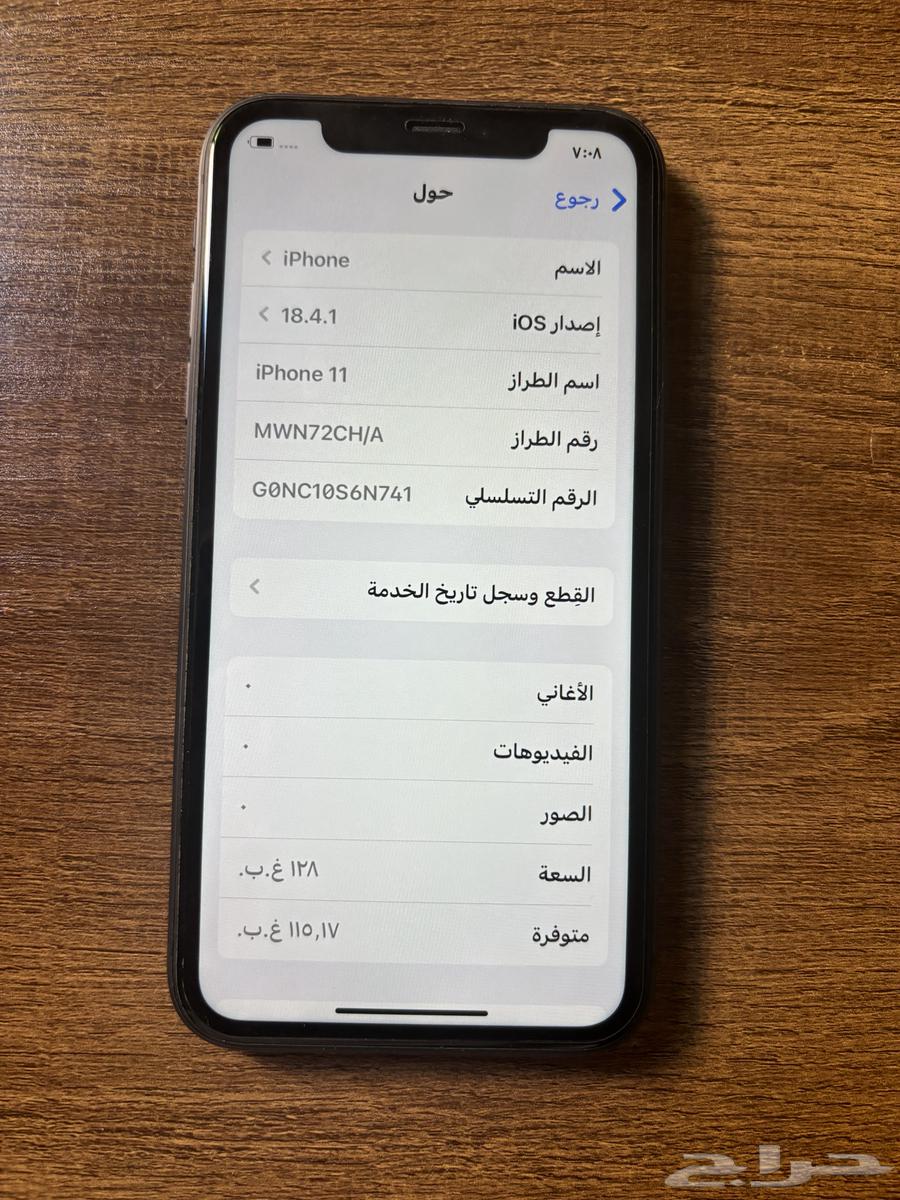 شارع حسن ابن حسين ابن علي64496227740033112