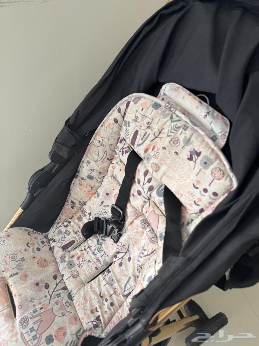 عربية اطفال64496323393025114