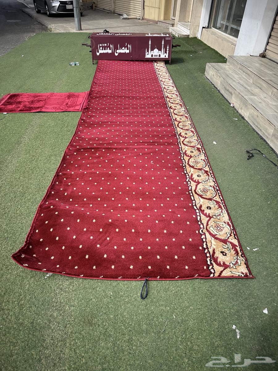 عروض اليوم الوطني64501285006081113