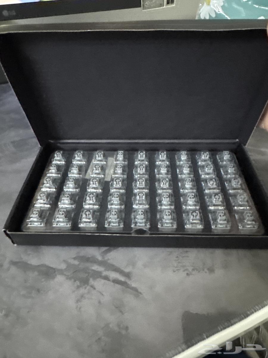 Hello and may the peace, mercy, and blessings of Allah be upon you, mouse for sale64494925700482112