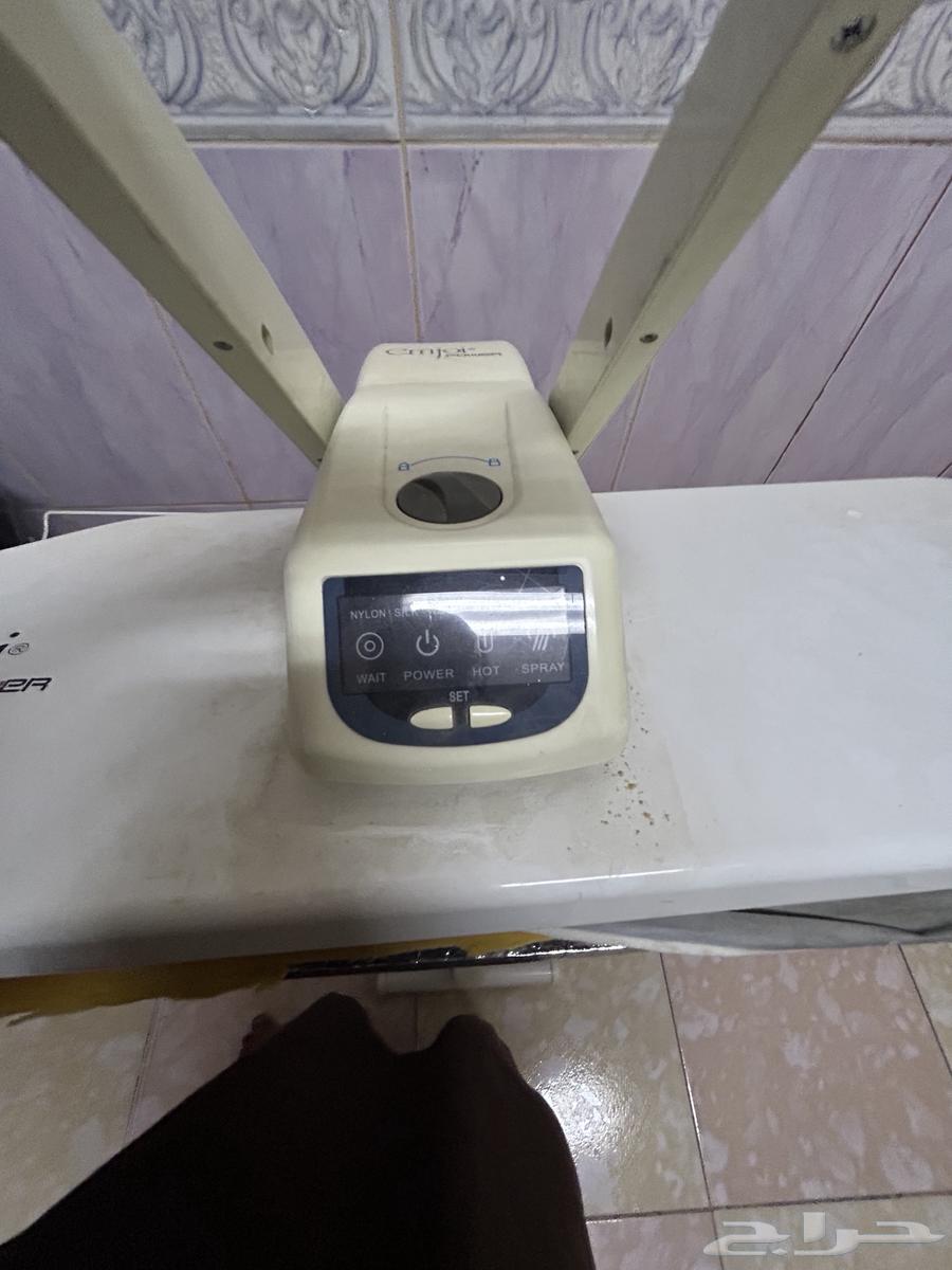 مكوه بخار64500560950659111