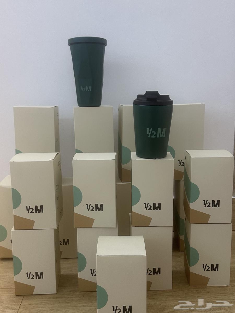 مق هاف مليون لليوم الوطني 9564500853827971110