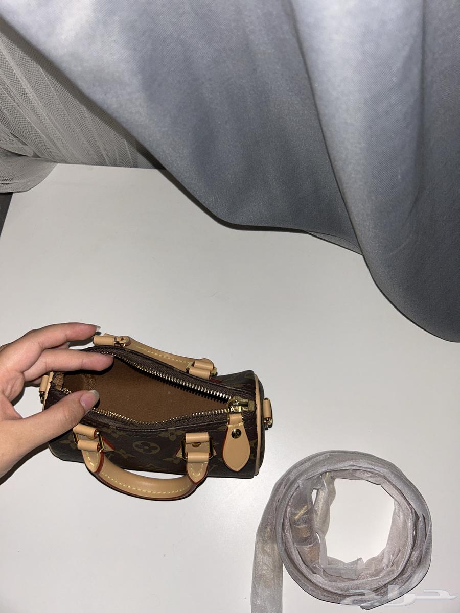 شنطة LV للبيع64508341401091112