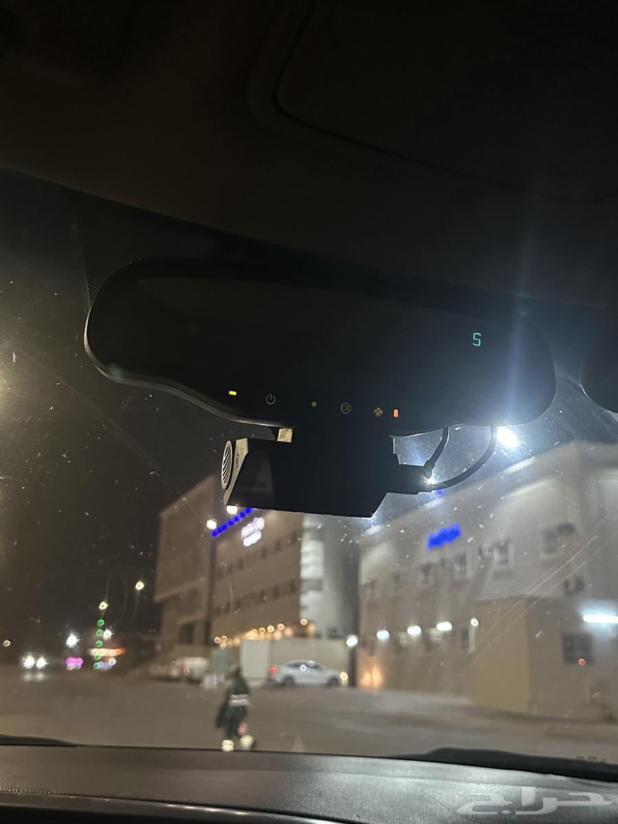 Dash Cam64502748543618112