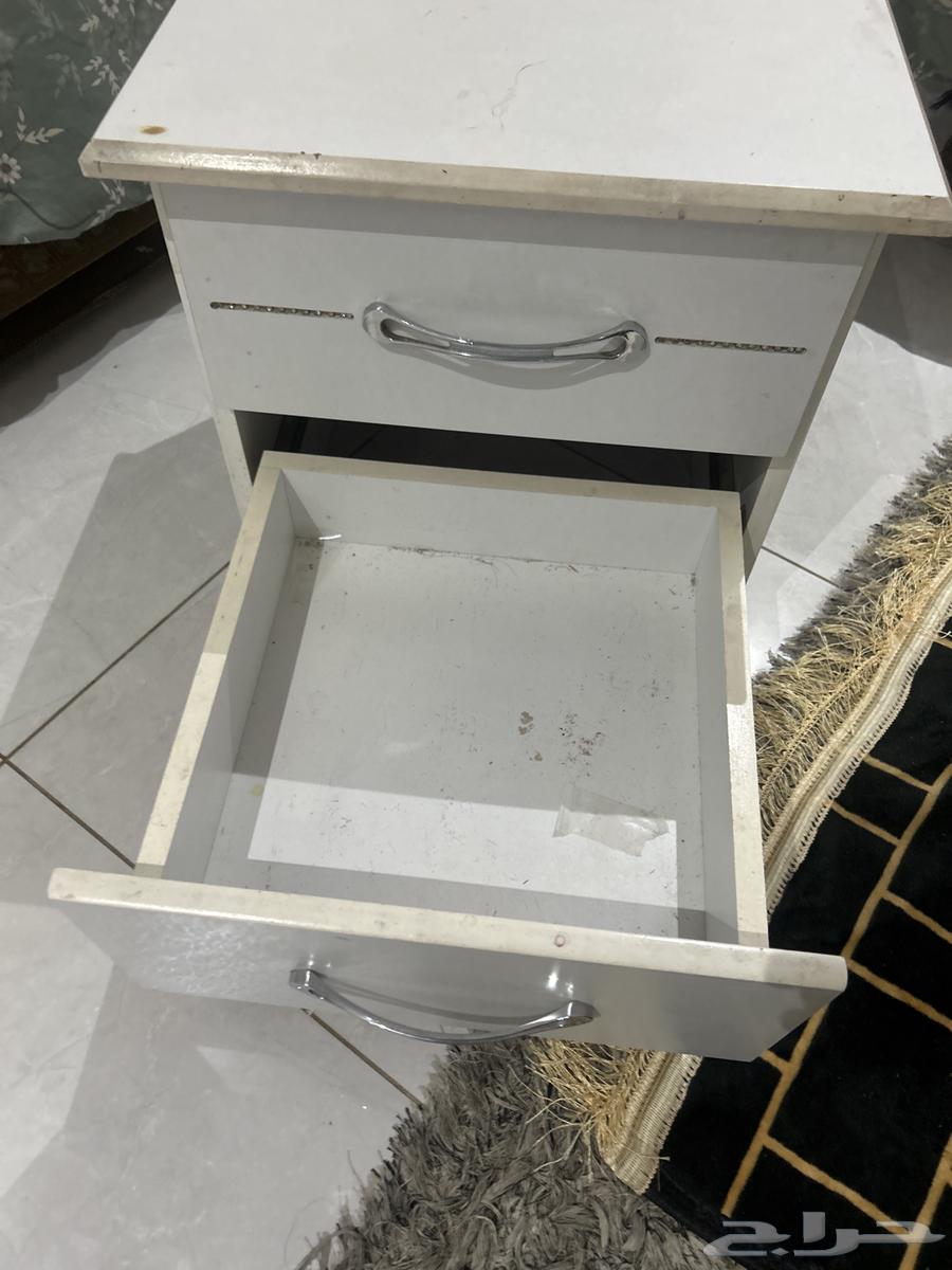 درج ابيض للبيع64500755700481113