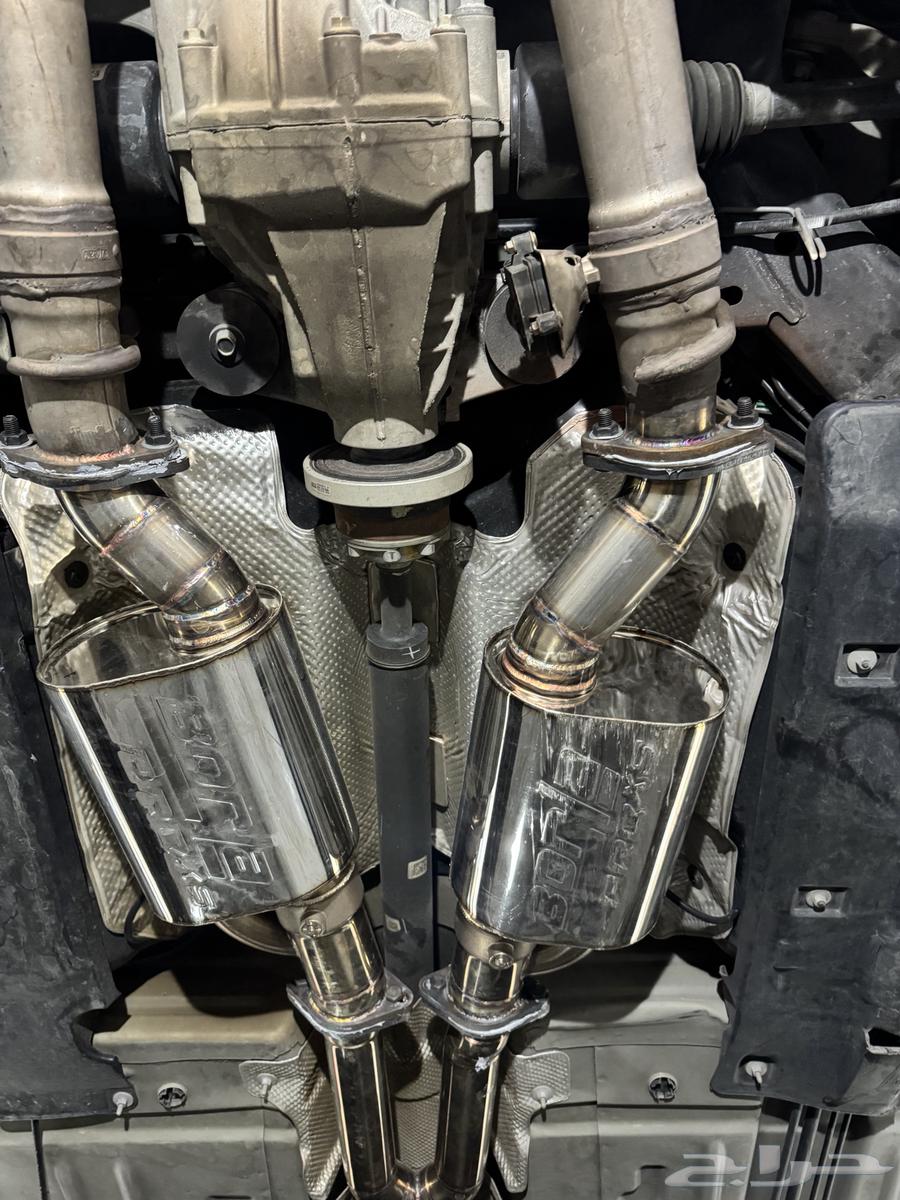 دبات بورلا مع البوابات استخدام اسبوع جديده64680986849153110