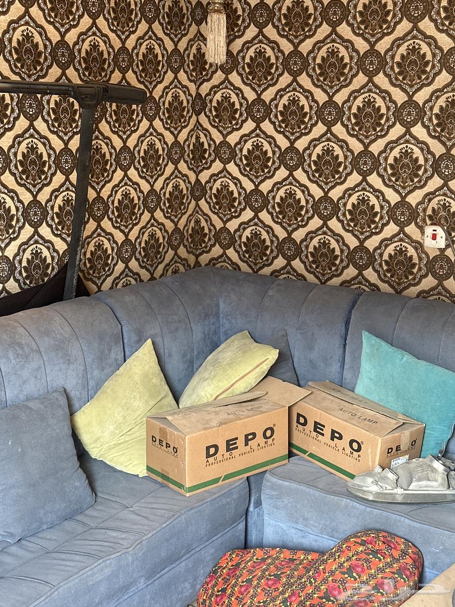 كنب للبيع64496296251265111