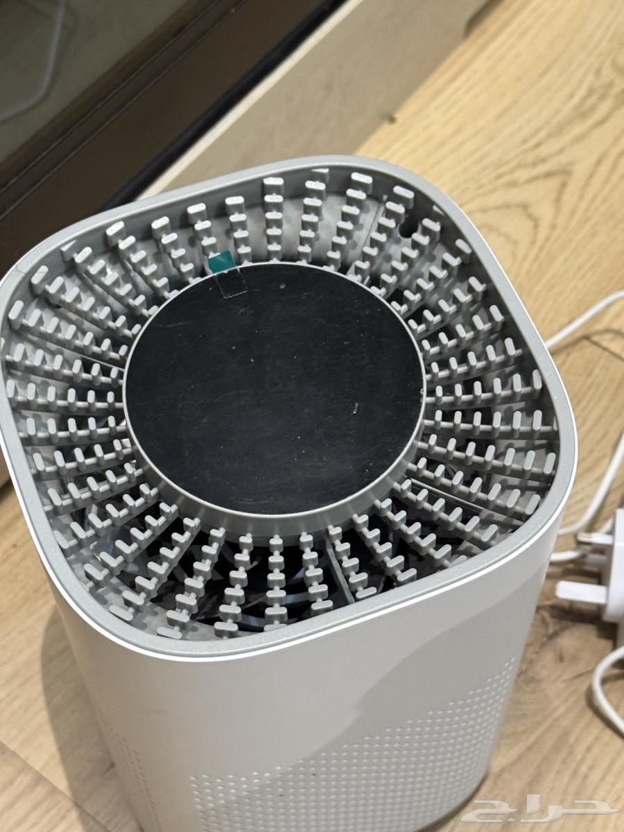 منقي هواء لغرفه النوم64496132206083111