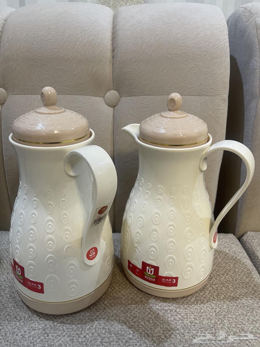 ترامس قهوه وشاي64495652035201110