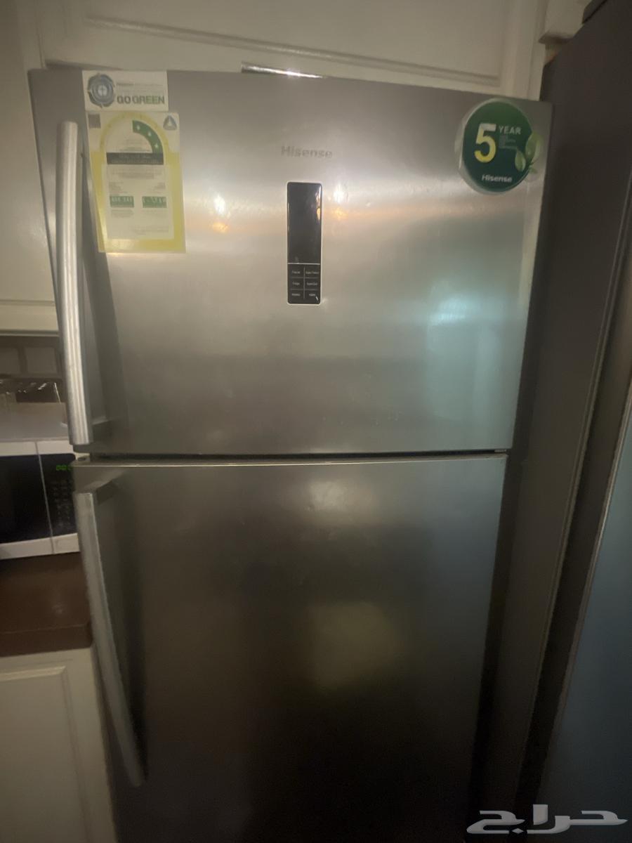 ثلاجه اشترا 4500 بيع سريع بيع البيع 550 بيع سريع64500145962497112