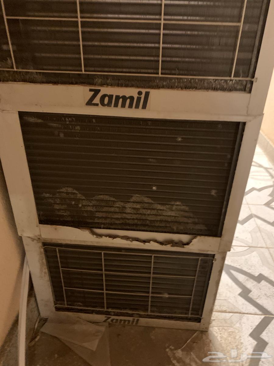 Used air conditioners that do not work64496213844097110