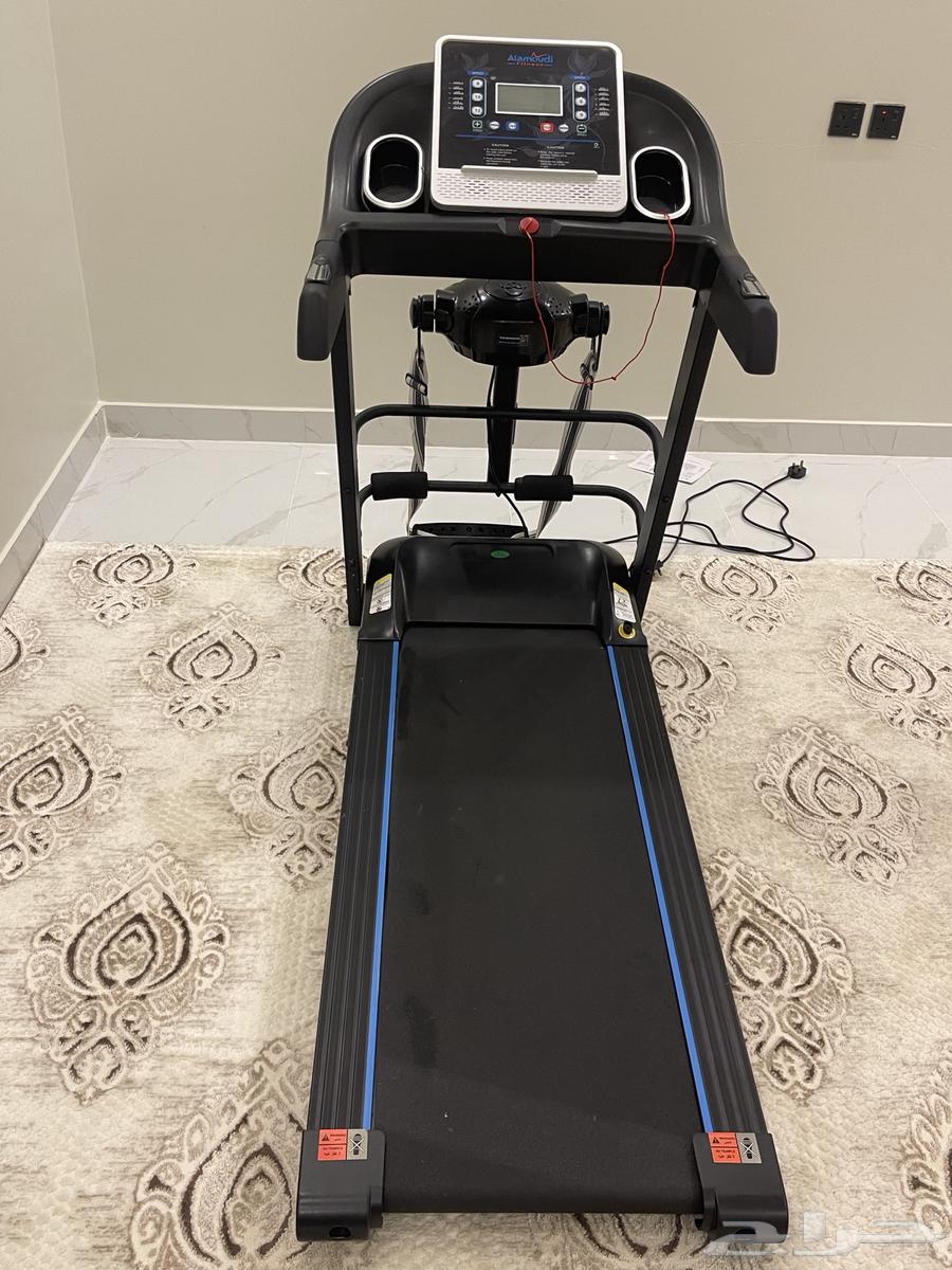 سير رياضي نظيف جدا64501479019265114