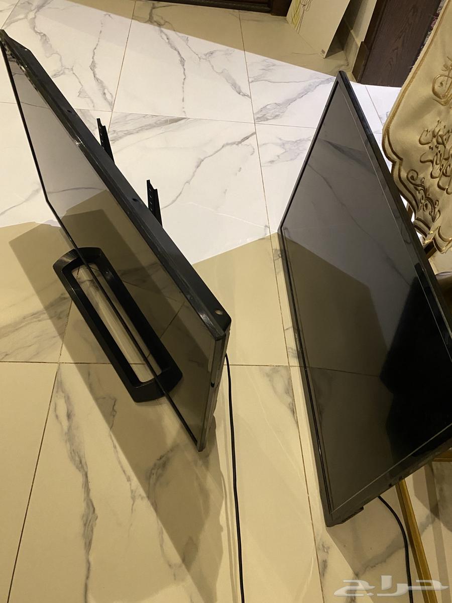 اجهزه منزليه64498117782403110