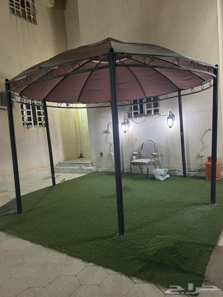 خيمه للبيع64501118839555111