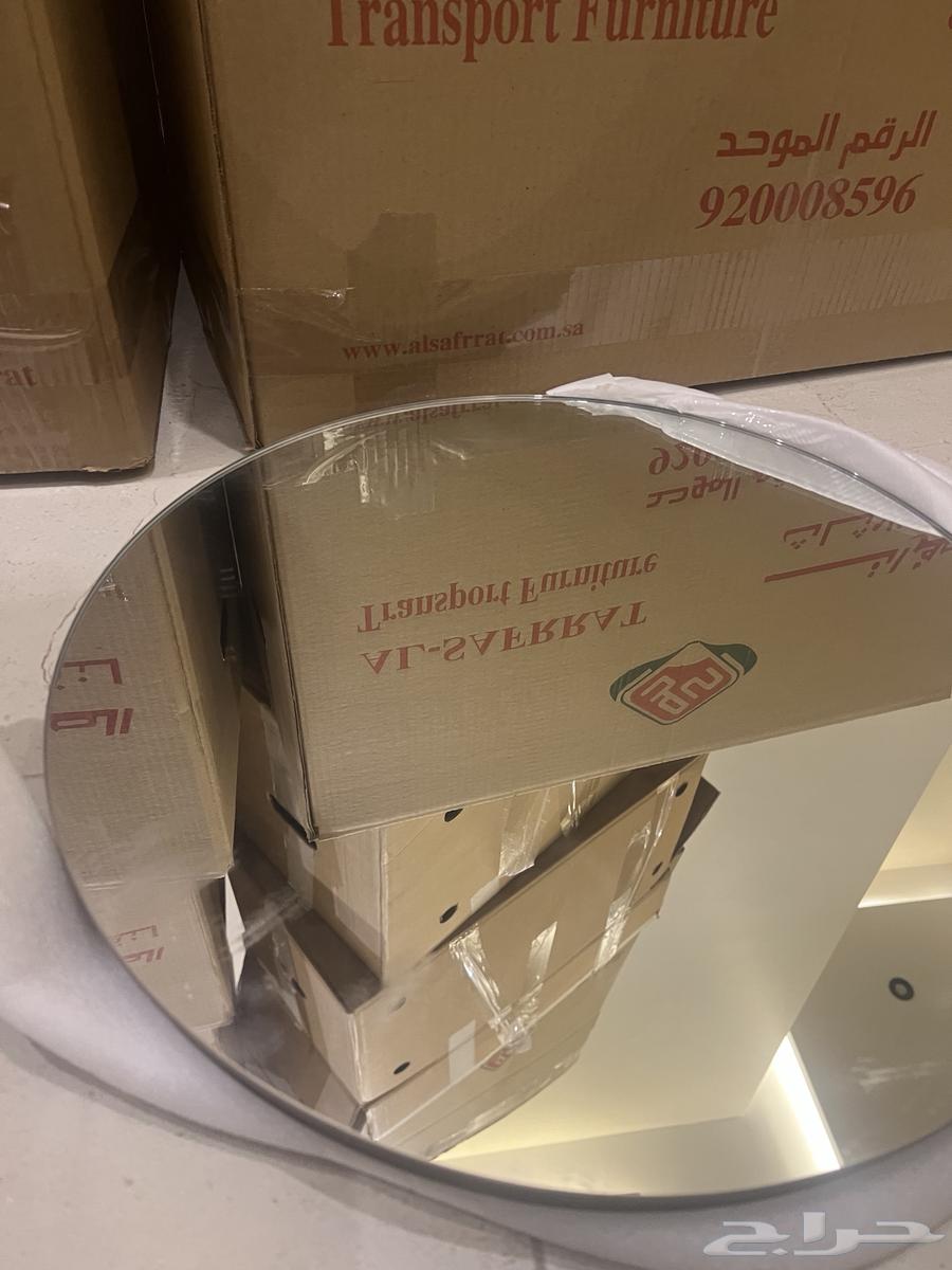 مراية جديدة فخمة من ابيات جديدة64497869217539110