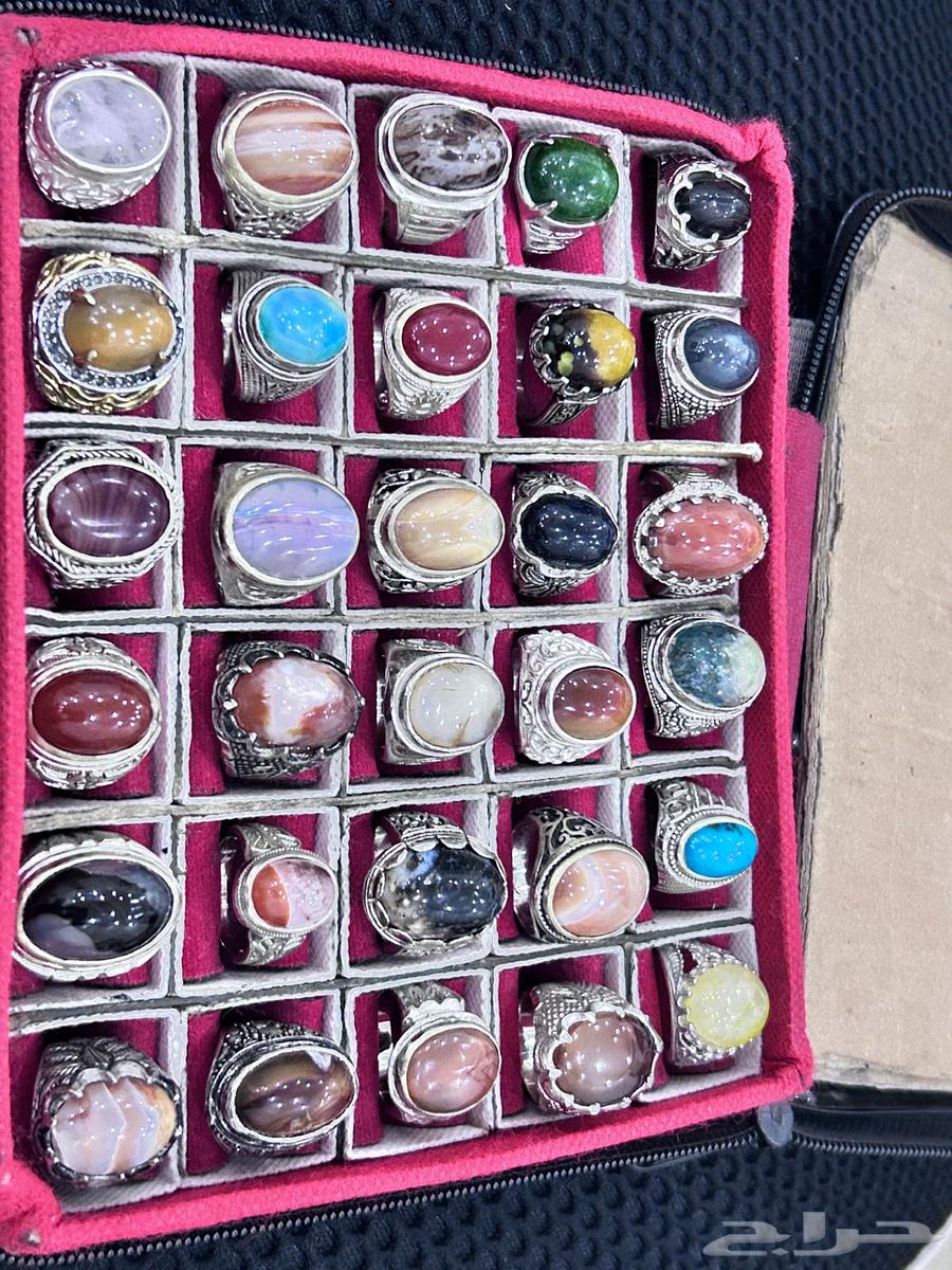 خواتم للبيع64495502250115112