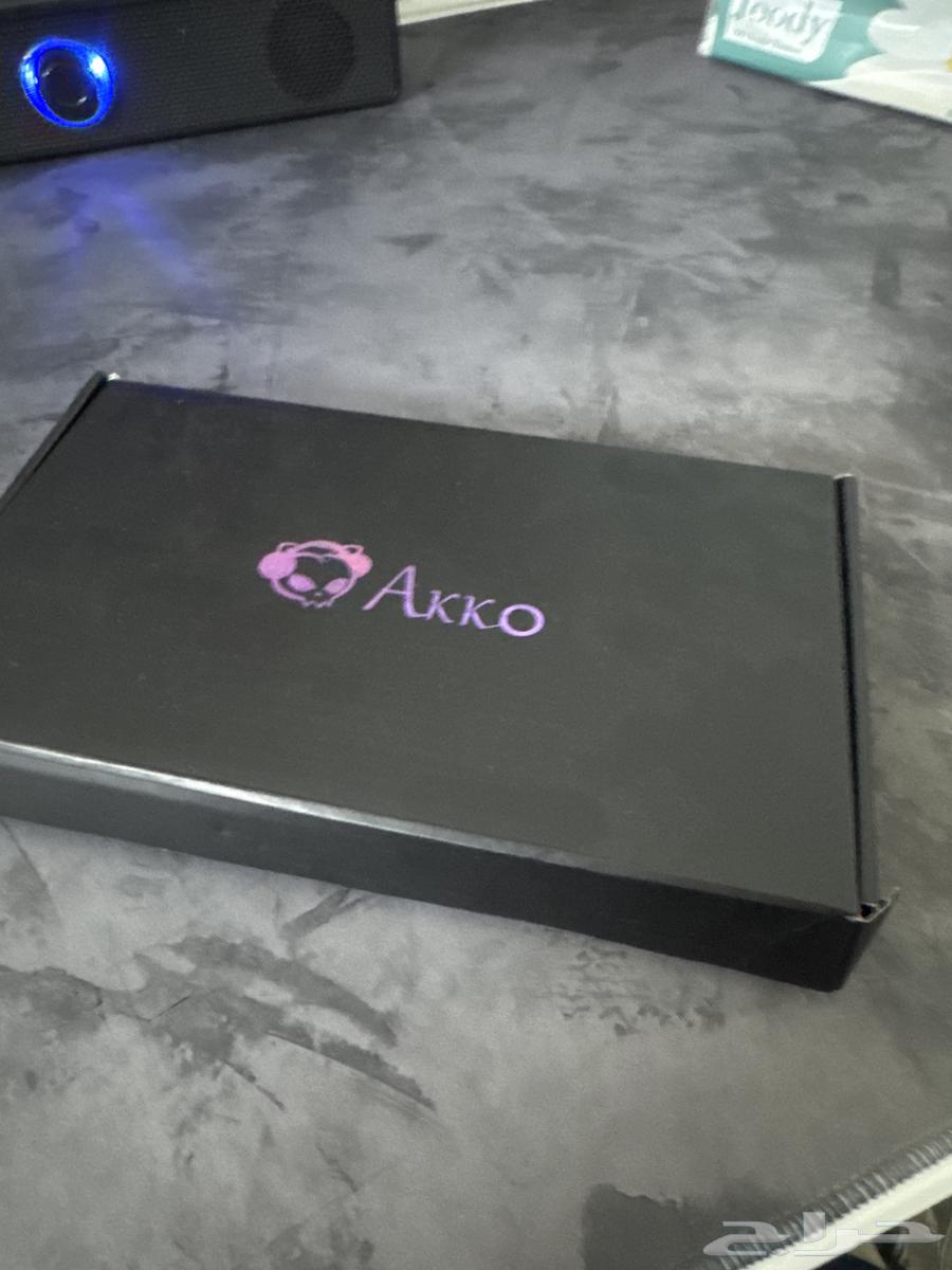 Hello and may the peace, mercy, and blessings of Allah be upon you, mouse for sale64494925700482113