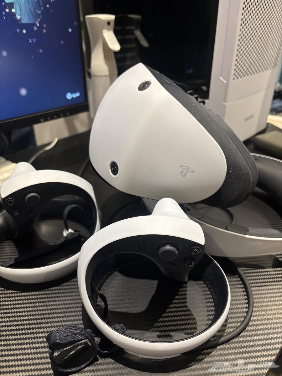 نظارة في ار جديدة64500257088003112