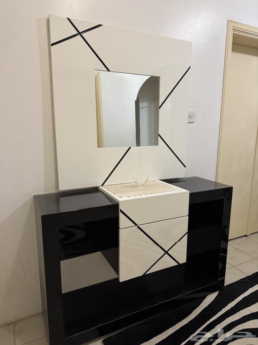 مدخل للبيع64496502282882111