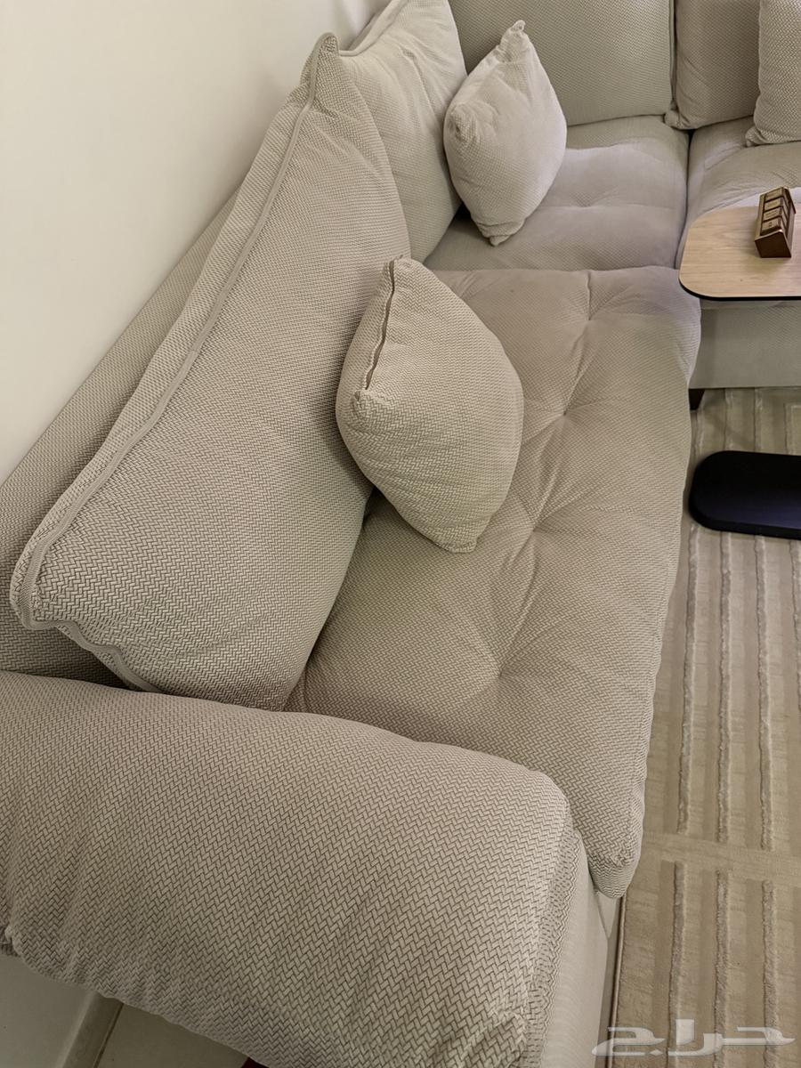 كنب للبيع64496544032003114