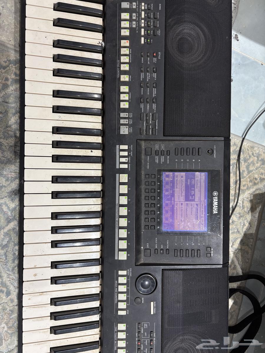 للبيع أورق يماها 200064495748104963112