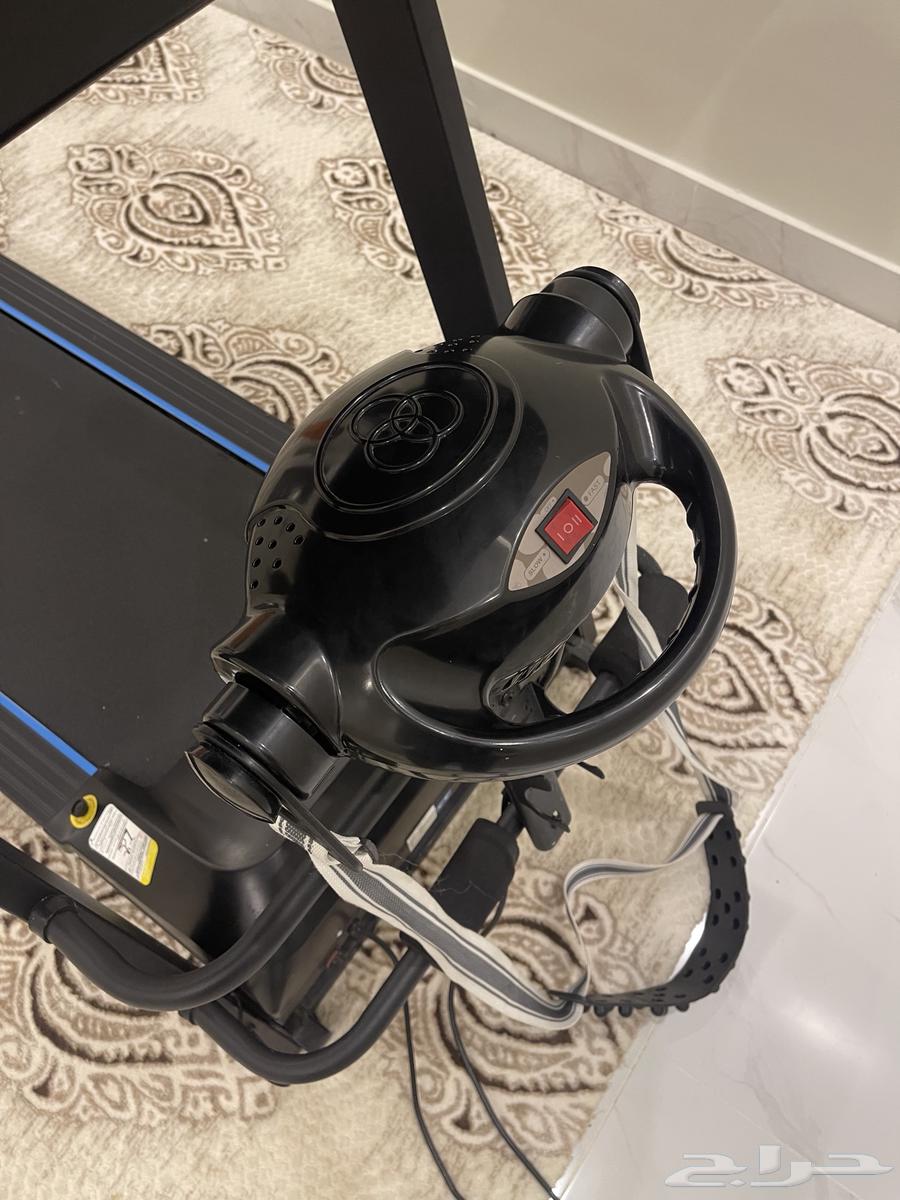 سير رياضي نظيف جدا64501479019265110