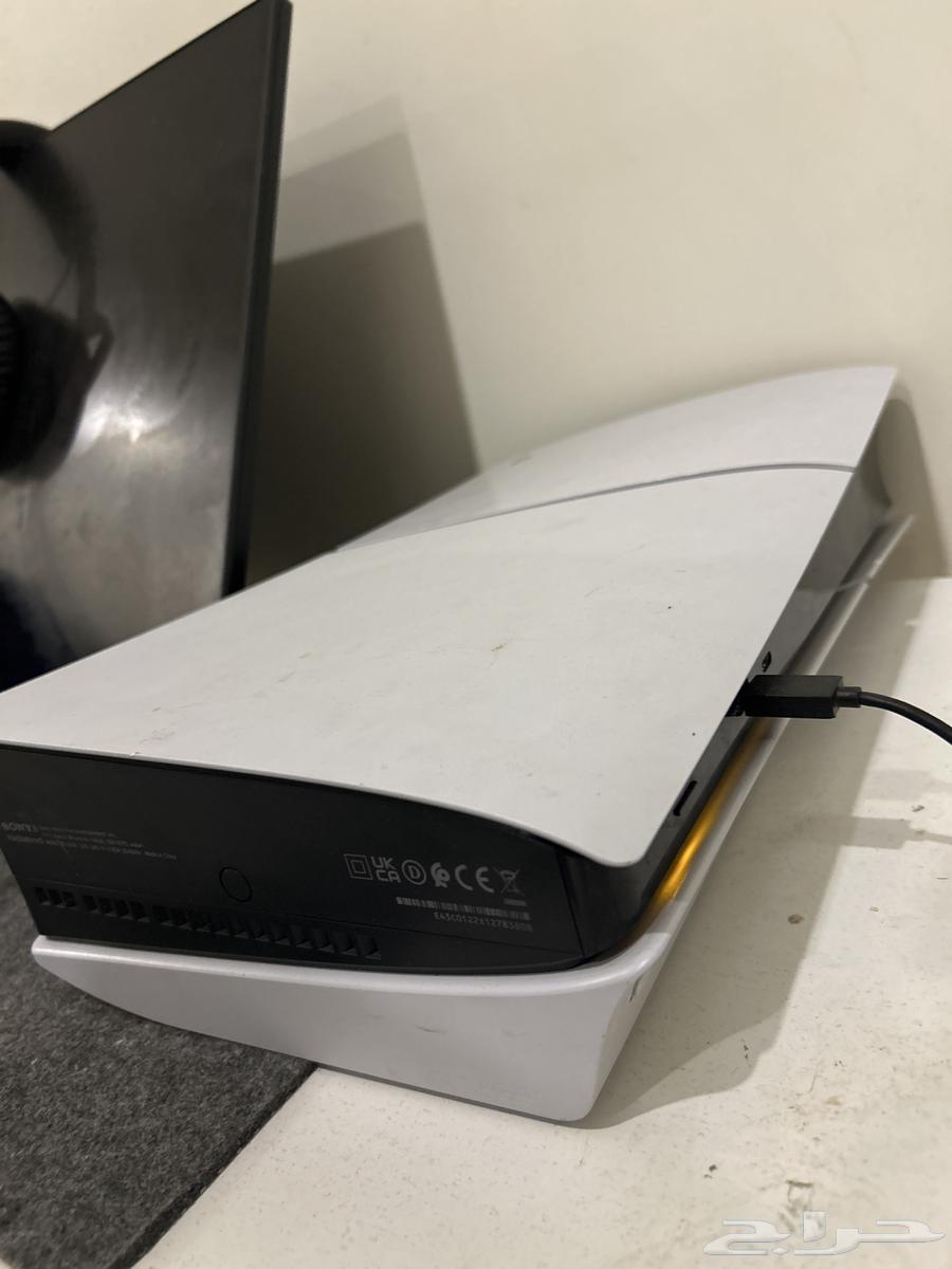 سوني فايف سليم64502528911747111