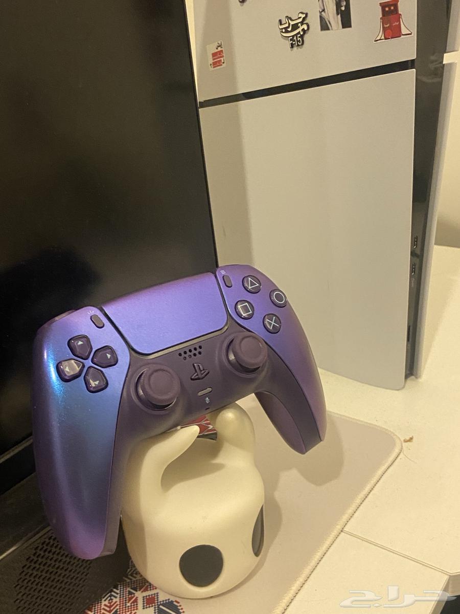 بكج شاشه وسوني وطاوله وكرسي64502255062914112