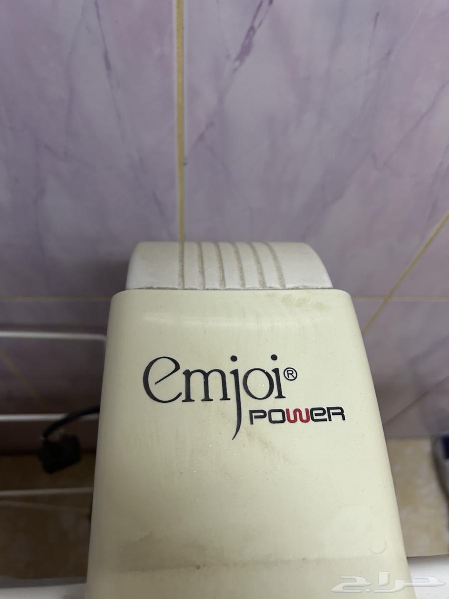 مكوه بخار64500560950659113