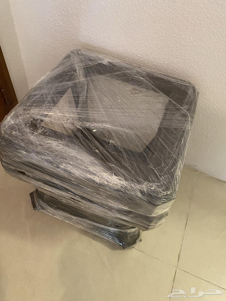 Clean table set64498187606914111