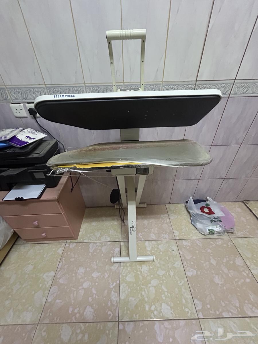 مكوه بخار64500560950659110