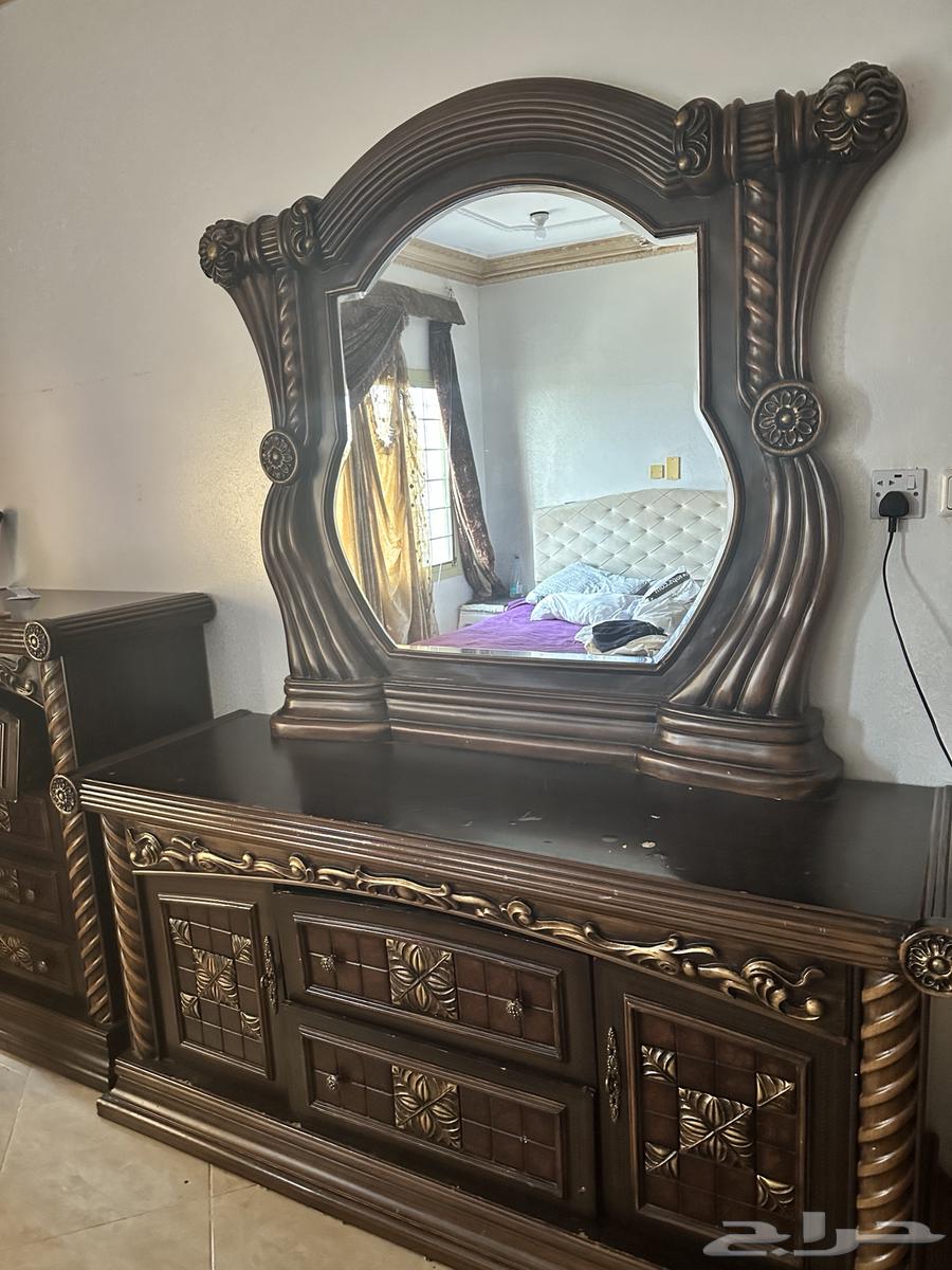 دولاب للبيع كبير64498411234945114