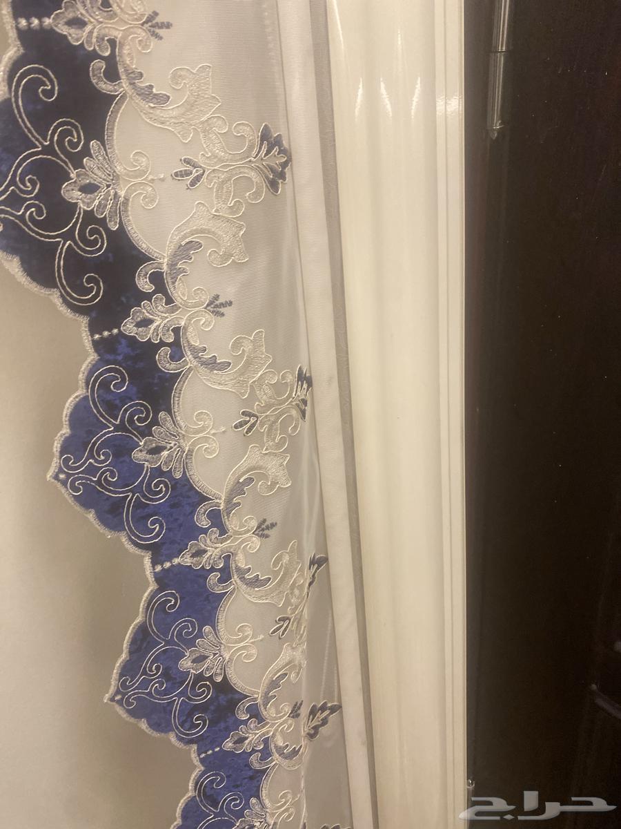 ستاره جديده للبيع64501090977155111