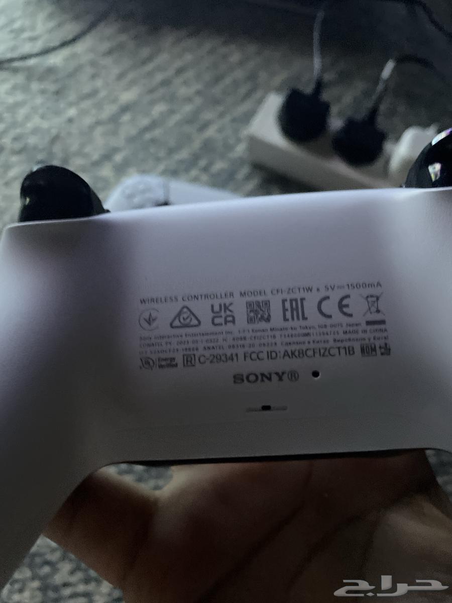 يد سوني64498924156035111