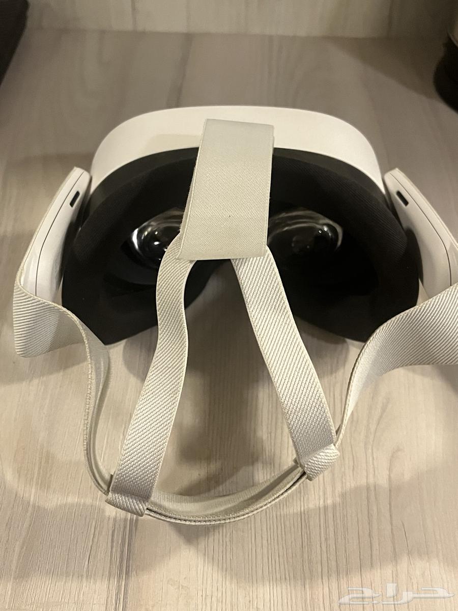 128gb meta quest 3s   Meta Quest 3S64501620050819112