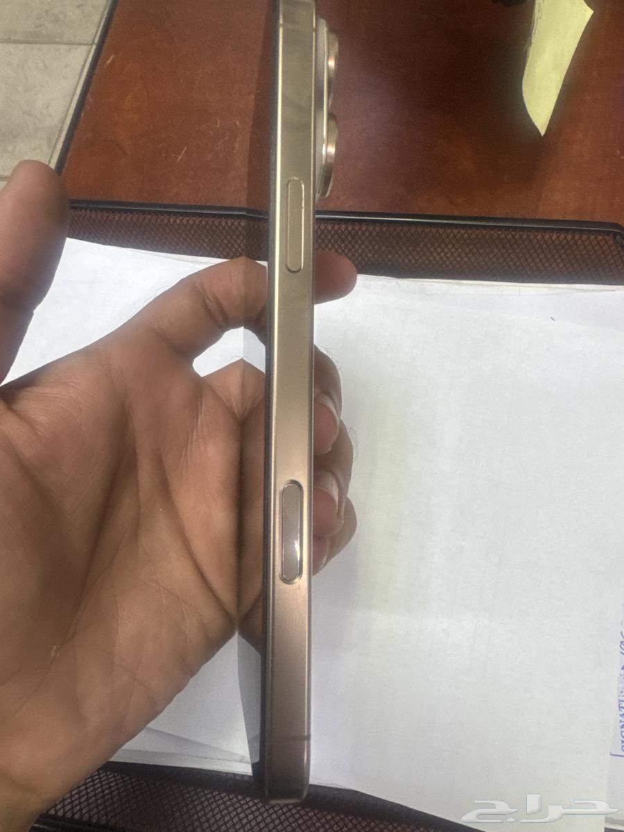 SN 164497897005442112