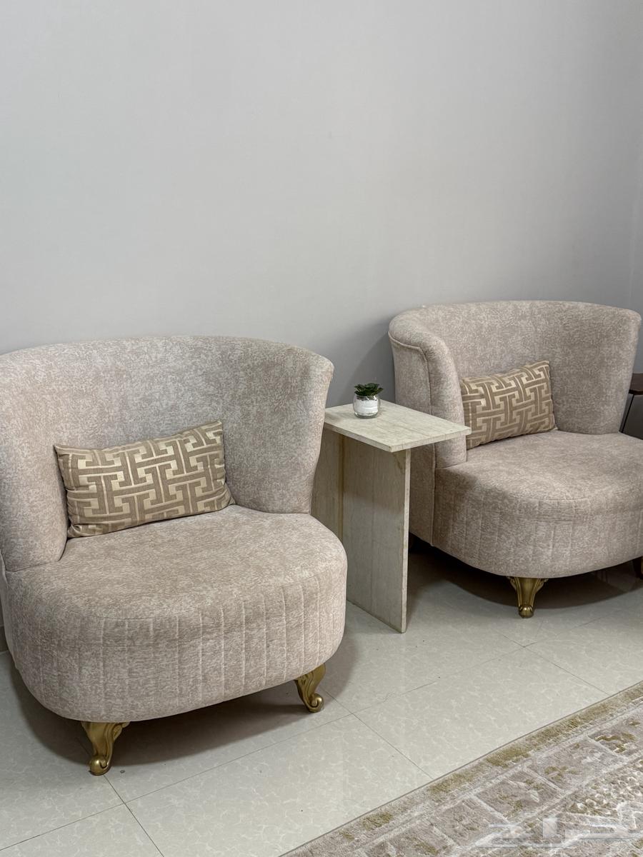 مجالس للبيع مع فرن كهربائي64503077187329112