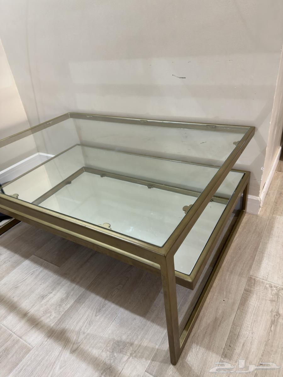 Coffee table64496557849857111