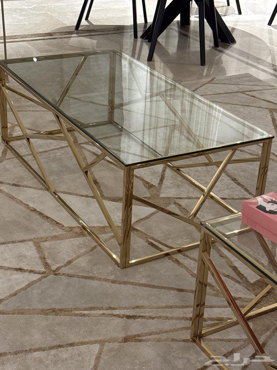 Tables64502060240515114