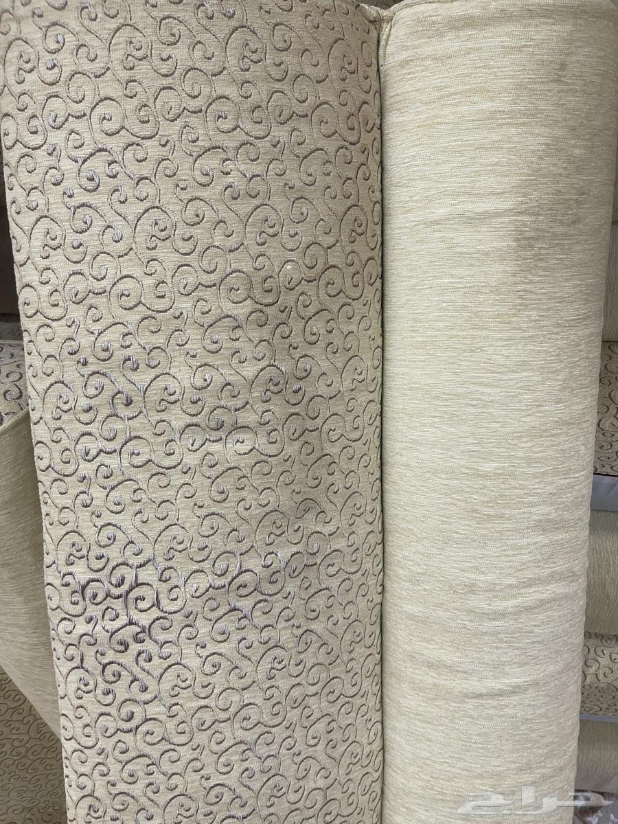 مسند للبيع64499159963011112