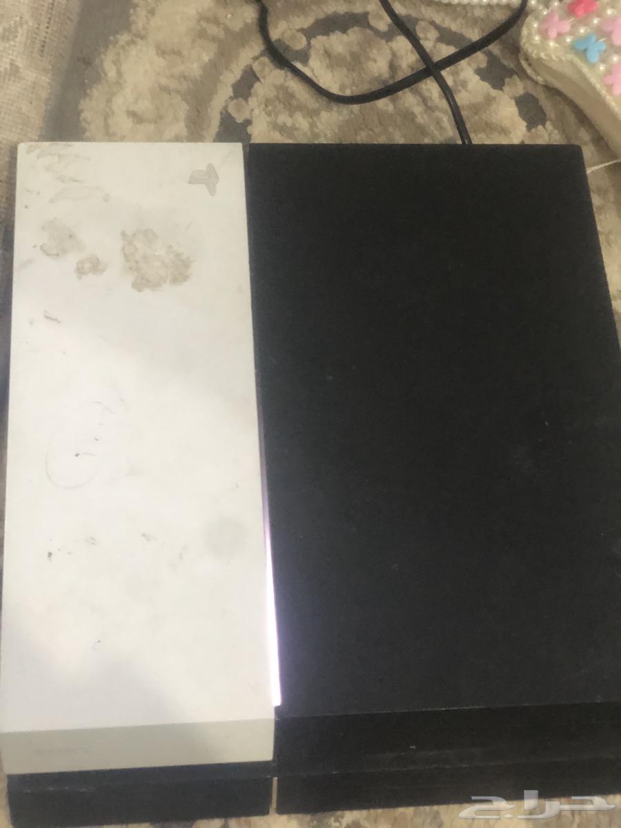 سوني 4نضيف لايشكي64497495615489110